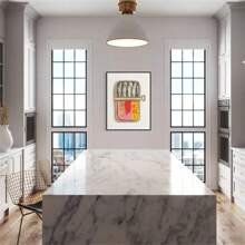 1 Stück Dose Sardinen Kunst Dekor Poster, moderne Tintendruck Wandkunst, klassisches minimalistisches Thema, einfaches Muster, Leinwandmalerei für Küche, Wohnzimmer, Schlafzimmer, Badezimmer, Büro, Herbst- und Frühjahrs-Dekoration, ideal als Einweihungs- und Feiertagsgeschenk, optional mit Rahmen