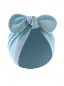 1 pièce Bonnet personnalisé avec nom de bébé nouveau-né, usage quotidien pour bébés garçons et filles, anti-griffures et chaud, convient à toutes les saisons, nom/logo personnalisé imprimé, cadeau de naissance, cadeau idéal pour les enfants, multifonctionnel, ornemental, lettre, élégant, moderne, coloré, mignon, adorable, décontracté, personnalisé, unique, idéal pour lui, idéal pour elle
