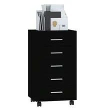 Storage Cabinets