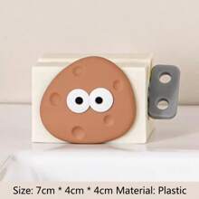 Toothpaste Squeezers & Toothpaste Caps Back To School