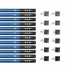 71pcs LUXIAN Professional Coloured Oil Pencil Set - Pre-Sharpened, Wooden, Gorgeous Drawing And Painting Supplies, Gorgeous Painting Supplies | Gorgeous Pencil Set | Durable Painting Supplies