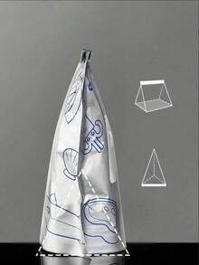 20个铝箔可重复密封食品保鲜袋，可重复使用，适用于冰箱和冷冻室；10个抗菌铝箔食品保鲜袋，拉链封口，可重复使用，适用于冰箱和冷冻室