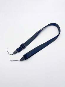 1pc Universal Phone Chest Strap Holder, Suitable For First-Person Perspective Shooting, Outdoor Smartphone POV Video Shooting, Phone Clip, Phone Chest Strap Holder - Multicolor - View 9