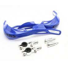 Apărători de mână pentru motociclete 22MM 28MM, protecție pentru mâner, apărătoare de mână, protecție pentru ghidon pentru KTM YZ SUZUKI Pit Dirt Bike, motociclete, motocross, accesorii pentru motociclete, accesorii Pit Bike