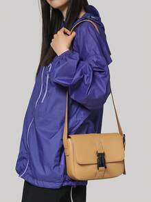 peach tree حقيبة رسول للرجال, حقيبة ملف, حقيبة صندوق, حقيبة كتف صغيرة مربعة, حقيبة أعمال من البولي يوريثان مقاومة للماء بغطاء,حقيبة محفظة، أعمال, سعة كبيرة, تنظيم الأغراض وسهولة الحمل، أسود، لوازم مكتبية، هدية عتيقة، هدية للزوج، هدية للأب، هدية عيد الحب، هدية عيد الأب، هدية للرجال النكتة، محفظة نقود، حقيبة رسول رحلة عطلة فاكهة الخوخ