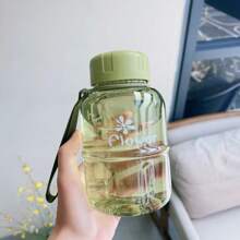 Sports Bottle