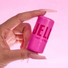 Tinta Labial en Gelatina Ultramo Jelly Larga Duracion 4 Tonos Deliciosos Acabado Natural Resistente al Agua Maquillaje Labios Vividos Para Mujeres Cosméticos - Cool - Ver 5