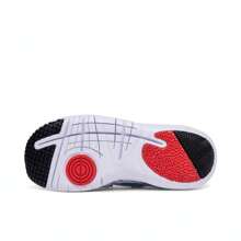Nike Toddler Boys' Nike Flex Advance BR (PS) Casual Low-Top Shoes, DV9107-411