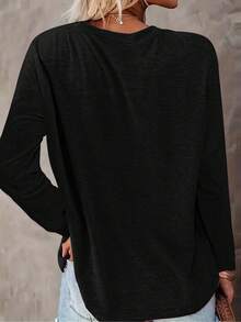 [8.29 Santa Claus][012]Comfortable Cotton Short Sleeve-Shirt For Men And Women