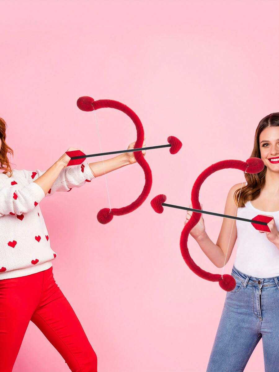 Women's Costumes - 透明 - 查看 1