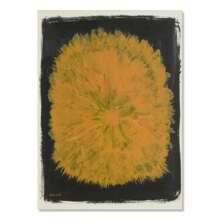 1 peça pôsteres nórdicos abstratos, pequeno cisne, flores, árvores, mulher, arte de parede, pintura em tela para decoração de casa, quarto, moldura opcional