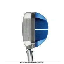 PGM TUG019 Golf Club - Golf Putter, Pitching Club For Beginners, Sand Club - Silver - View 10