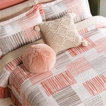 Concord NEO QUILT WITH COVERS - Susi - View 2