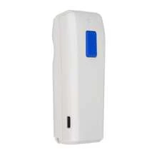 NETUM Wireless Bluetooth Scan Gun, Portable Handheld Barcode And QR Code Scanner For Logistics And Delivery, Efficient And Precise Operation