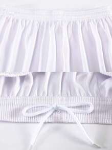 Tricou de fotbal personalizat Manchester City, 2 buc., set sport pentru bărbați, potrivit pentru fotbal, badminton, baschet, ciclism, purtare zilnică