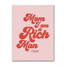 1 Pieza Póster de impresión en lienzo HD de una chica leyendo un libro, arte de pared moderno y simple, opcional con marco, para decoración del hogar, sala de estar o dormitorio