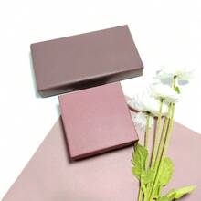 30/60pcs Set Coffee, Beige-Red & Light Pink Mixed Pearl Paper, Suitable For DIY Crafts, Party Gifts Packaging, Flower Bouquet Wrapping, Shoes & Clothing Wrapping, Holiday & Birthday Gifts Packaging Decoration