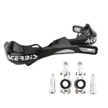 Apărători de mână pentru motociclete 22MM 28MM, protecție pentru mâner, apărătoare de mână, protecție pentru ghidon pentru KTM YZ SUZUKI Pit Dirt Bike, motociclete, motocross, accesorii pentru motociclete, accesorii Pit Bike