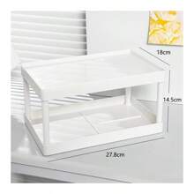 Storage Rack