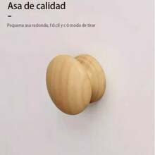 Tocador Multifuncional Que Incluye Espejo,lámpara Y Taburete - Tipo de Enchufe A USA (110-127V) - Ver 7