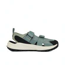 Adidas Terrex Hydroterra Sandals AT J For Teenagers, IH6376