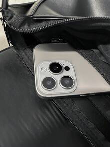 peach tree حقيبة رسول للرجال, حقيبة ملف, حقيبة صندوق, حقيبة كتف صغيرة مربعة, حقيبة أعمال من البولي يوريثان مقاومة للماء بغطاء,حقيبة محفظة، أعمال, سعة كبيرة, تنظيم الأغراض وسهولة الحمل، أسود، لوازم مكتبية، هدية عتيقة، هدية للزوج، هدية للأب، هدية عيد الحب، هدية عيد الأب، هدية للرجال النكتة، محفظة نقود، حقيبة رسول رحلة عطلة فاكهة الخوخ