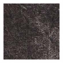 Spoon Jeans Tie Front Acid Wash Denim Dress - Multicolor - View 4