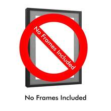 Personalisierter Hochzeits-Leinwanddruck als Geschenk für Paar, mein fehlendes Stück, individuelle Paar Foto und Namen Wandkunst Poster, Geschenke für Neuvermählte Brautparty, Verlobung Hochzeit Jahrestag Geburtstag, Design für Wohnzimmer, Schlafzimmer, Hochzeitsdeko, ohne Rahmen