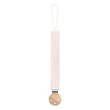 1 pieza Clip personalizado para chupete de bebé con estampado de lunares lindos, patrones personalizados para niños y niñas, clip para chupete universal personalizado adecuado para Halloween, bautizo, Acción de Gracias, regalos de Navidad, decoraciones familiares de baby shower, multifuncional, ornamental, con letra, elegante, moderno, colorido, lindo, adorable, casual, personalizado, único, regalo ideal para él, regalo ideal para ella