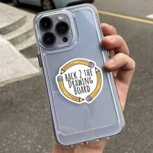 50Pcs Sarcastic Stickers Snarky Stickers Funny Stickers Dark Humor Stickers Offensive Stickers Cartoon Stickers Vinyl Waterproof Stickers Aesthetic Laptop Sticker Pack Skateboard Stickers Water Bottle Stickers Notebook Stickers