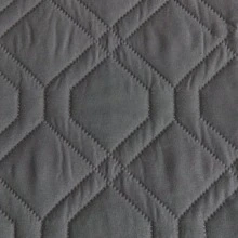 2 piezas Funda para sofá en forma de L, Protector de sofá para mascotas, Funda de sofá antideslizante y duradera, Apta para sofá en forma de L izquierdo/derecho, Lavable a máquina