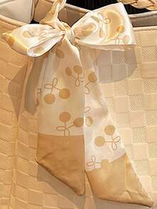 简约纯色单肩翻盖包，经典纹理斜挎包，女士钱包