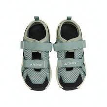 Adidas Terrex Hydroterra AT J Sandals IH6376 For Older Boys