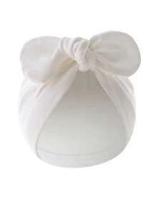 1 pièce Bonnet personnalisé avec nom de bébé nouveau-né, usage quotidien pour bébés garçons et filles, anti-griffures et chaud, convient à toutes les saisons, nom/logo personnalisé imprimé, cadeau de naissance, cadeau idéal pour les enfants, multifonctionnel, ornemental, lettre, élégant, moderne, coloré, mignon, adorable, décontracté, personnalisé, unique, idéal pour lui, idéal pour elle