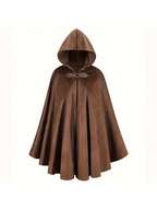 Uniformer och Särskilda Kläder