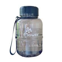 Sports Bottle