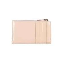 Versace Leather Goods |  | Women Shoulder Bags - Má hồng - Xem 2