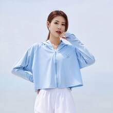 Cycling Mask & Scarf