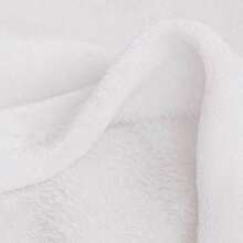 Vintage Style Tiger Print Flannel Throw Blanket - Soft, Warm, And Comfortable For Sofa, Bed, Car, Office, Camping, Travel - All-Season Knitted Polyester Blanket With Digital Print - Ideal Gift For All Occasions - Multicolor - View 5