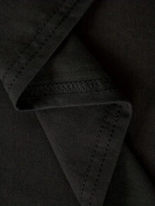 Womens Shirts Comfort Colots Tshirt 100% Cotton Mexico Flag Mexican Hispanic Siesta Pride Vintage T-Shirt Oversized T Shirts For Women,Summer Tops For Women - Mexico Flag shirt003 - 查看 4