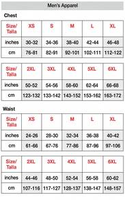 Hanes Mens Woven Pajamas, Grey/Black Plaid - Grey - View 2