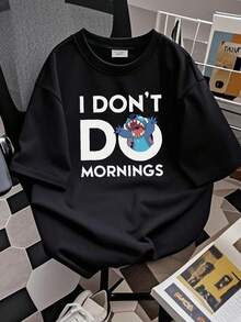 Women Undershirt Tops