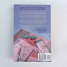 Una Perfecta Confusión - Libro único - Ver 2