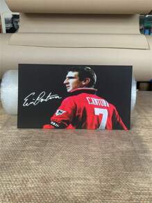 Custom Picture Canvas Wall Art – Personalized Poster Print For Boyfriend, Girlfriend, Parents, And Friends – Best Gift Idea For All Celebrations Like Graduation, Birthday, Anniversary, Or Romantic Holidays Like Valentine's Day