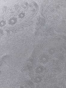 1pc Solid Color Curtain For Living Room Bedroom, Blackout, Decorative, Soundproof, Thermal Insulation, Privacy Protection, With Jacquard Craftsmanship