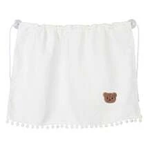 汽车遮阳帘侧帘吸盘式车内窗帘宝宝儿童防晒隔热车窗遮阳窗帘