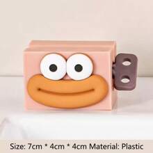 Toothpaste Squeezers & Toothpaste Caps Back To School