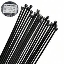 Trytytki 2,5 mm – Opaski-kablowe (100 szt)