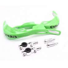 Apărători de mână pentru motociclete 22MM 28MM, protecție pentru mâner, apărătoare de mână, protecție pentru ghidon pentru KTM YZ SUZUKI Pit Dirt Bike, motociclete, motocross, accesorii pentru motociclete, accesorii Pit Bike