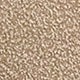 Màu Khaki